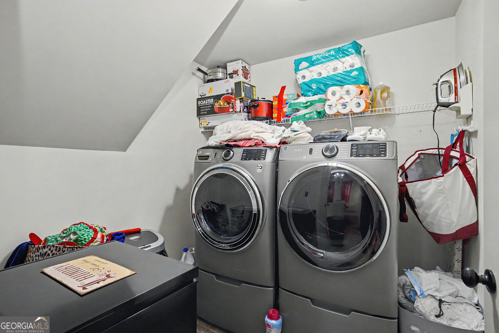 102 Brookstone Drive Property Photo 19
