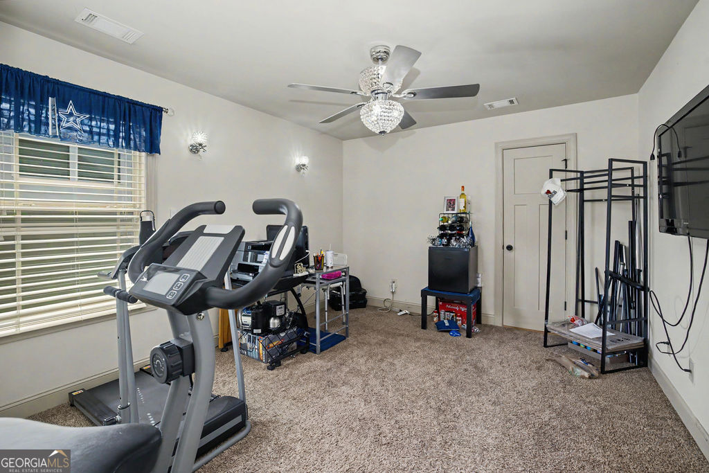 102 Brookstone Drive Property Photo 20