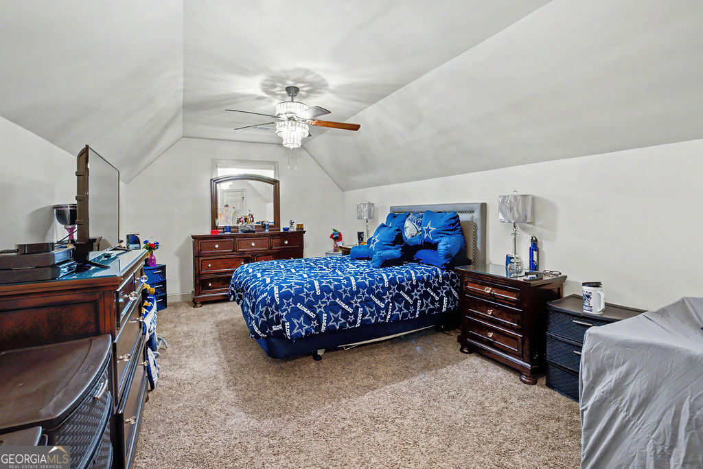 102 Brookstone Drive Property Photo 21