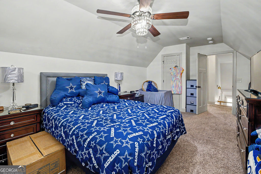 102 Brookstone Drive Property Photo 22
