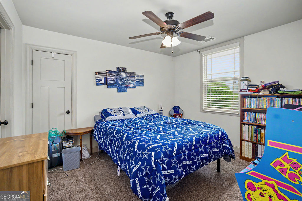 102 Brookstone Drive Property Photo 24