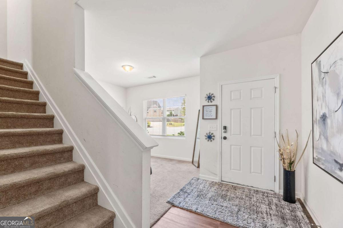 155 Cherohala Court Property Photo 3