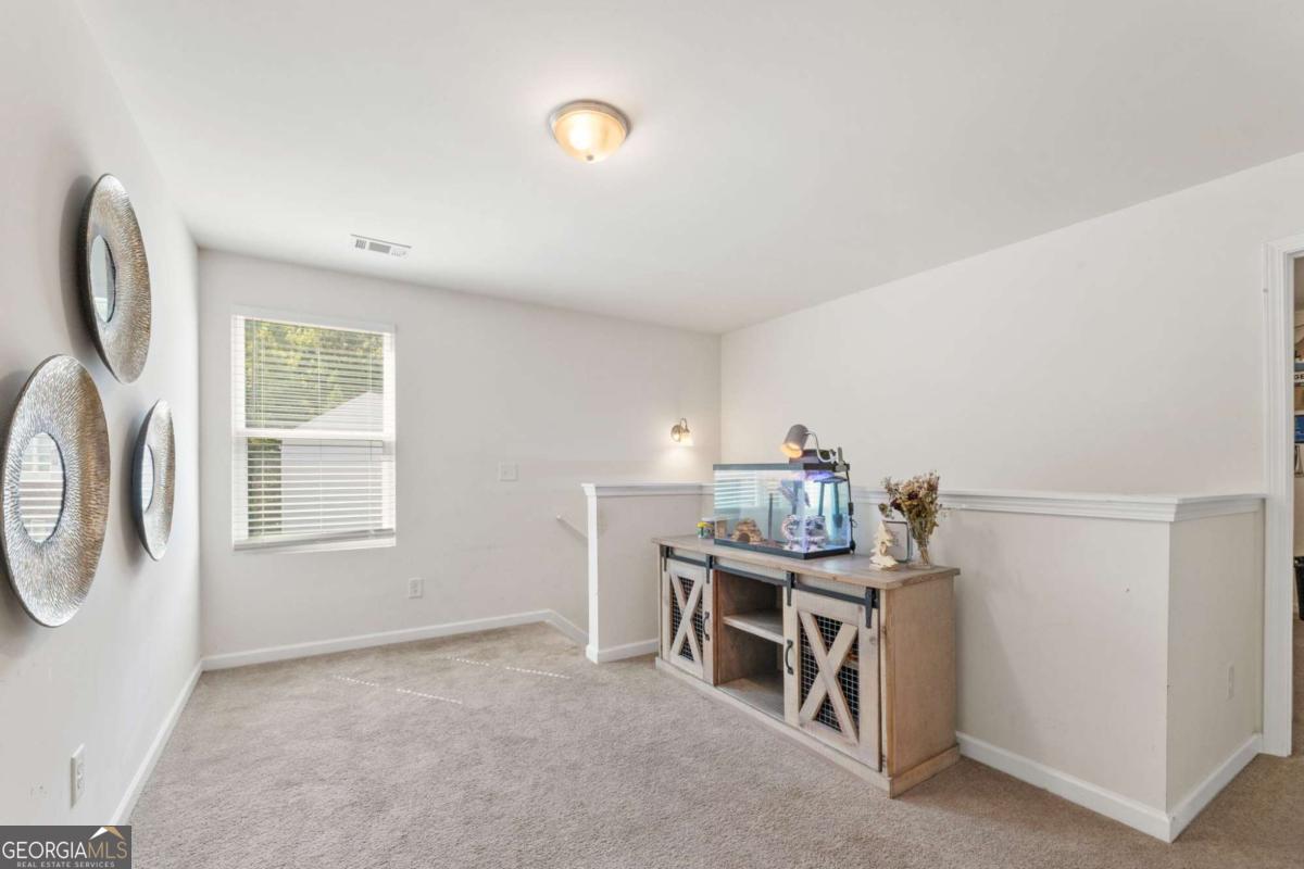 155 Cherohala Court Property Photo 14