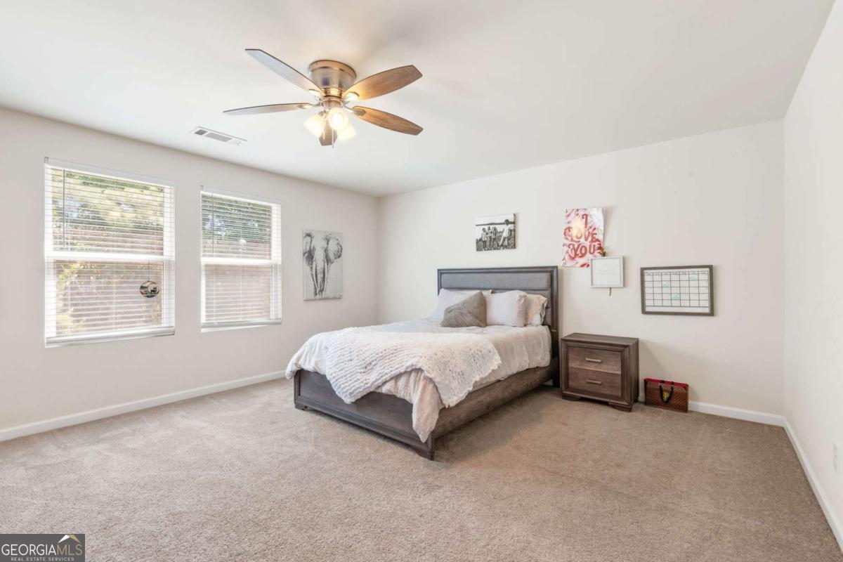 155 Cherohala Court Property Photo 15