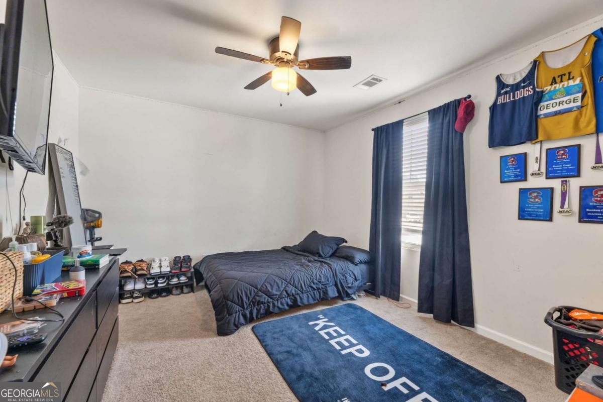 155 Cherohala Court Property Photo 20
