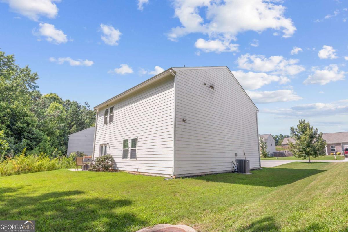 155 Cherohala Court Property Photo 25