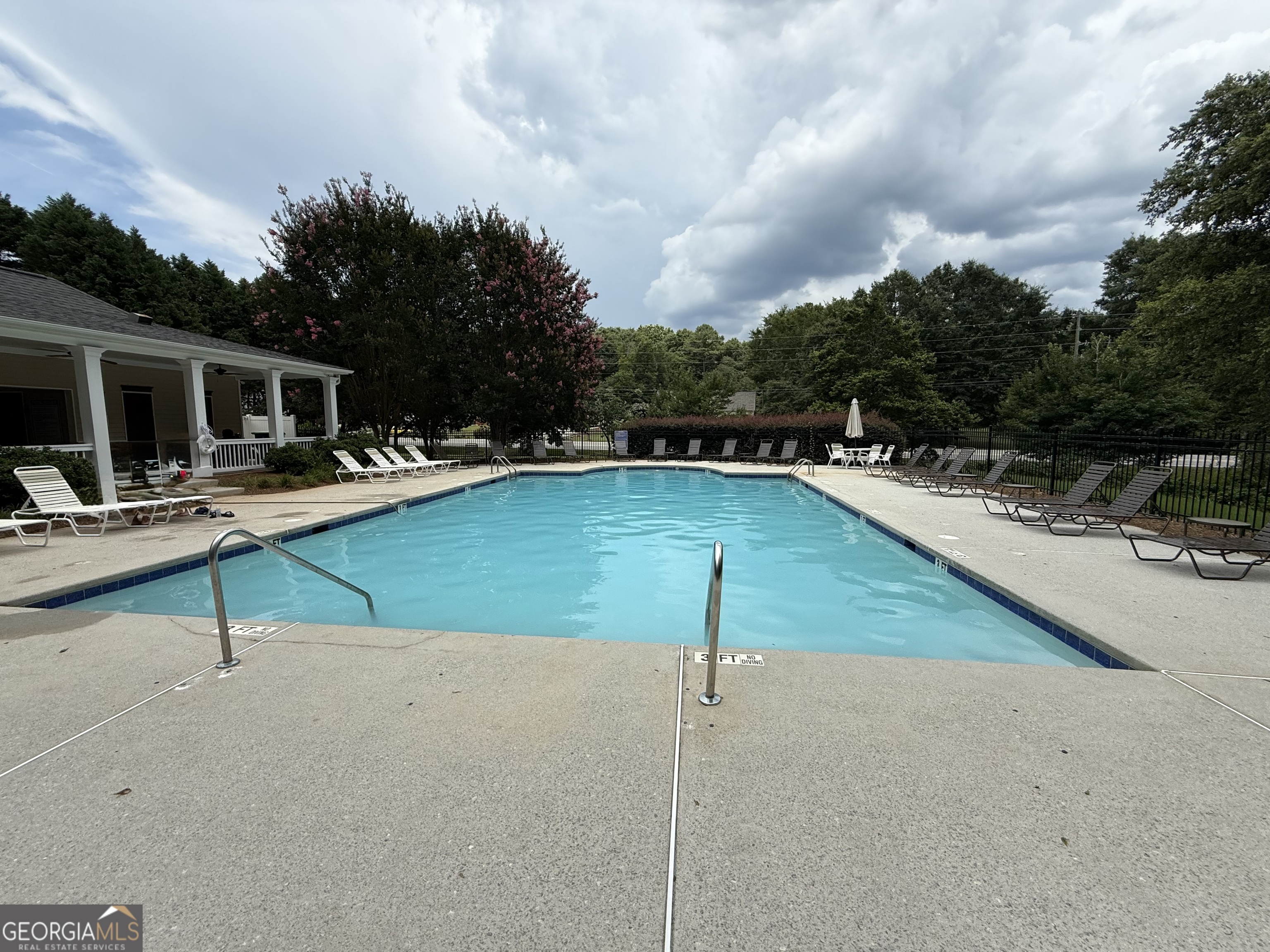 155 Cherohala Court Property Photo 26