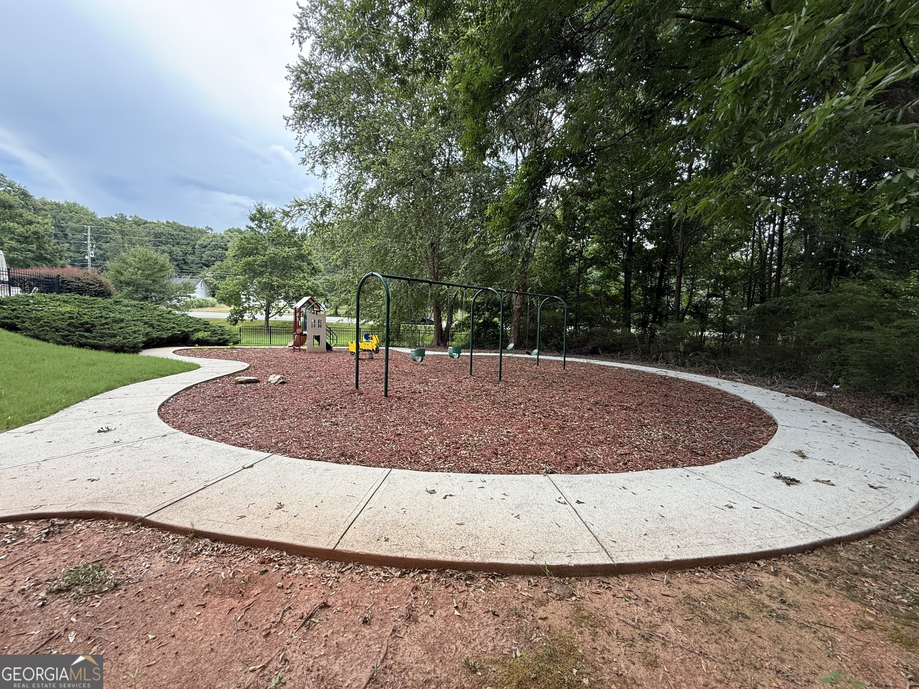 155 Cherohala Court Property Photo 29