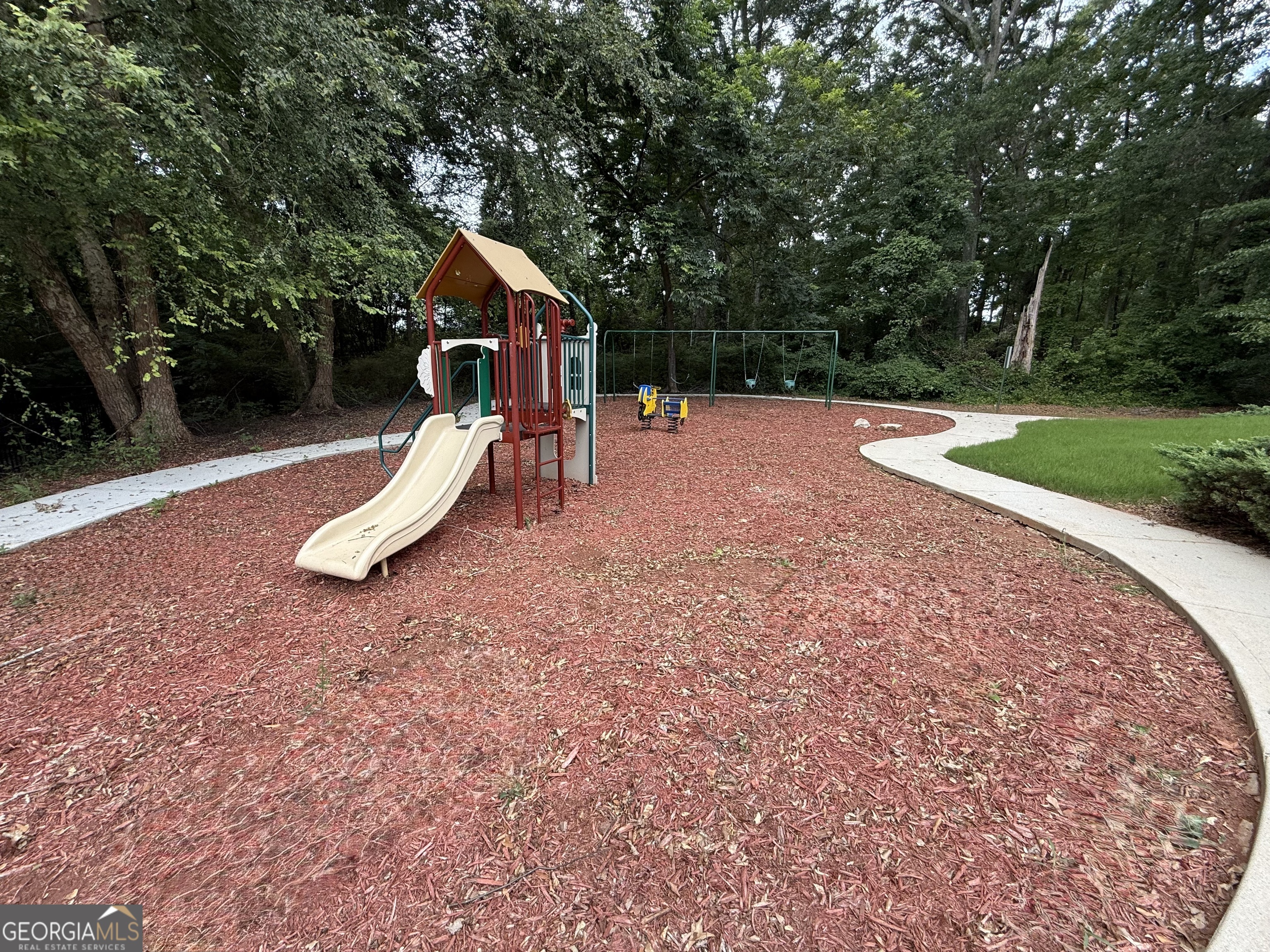 155 Cherohala Court Property Photo 31