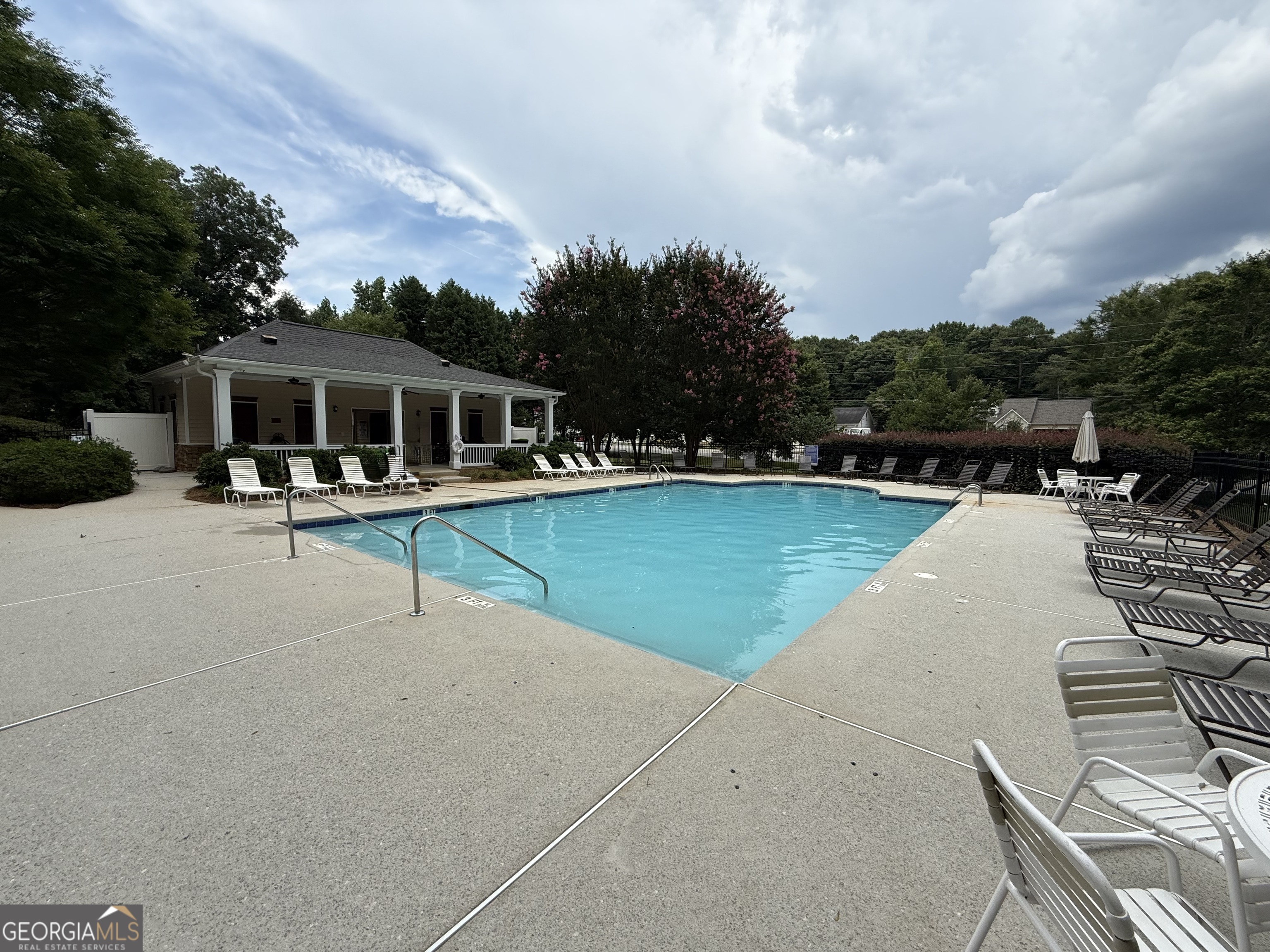 155 Cherohala Court Property Photo 33