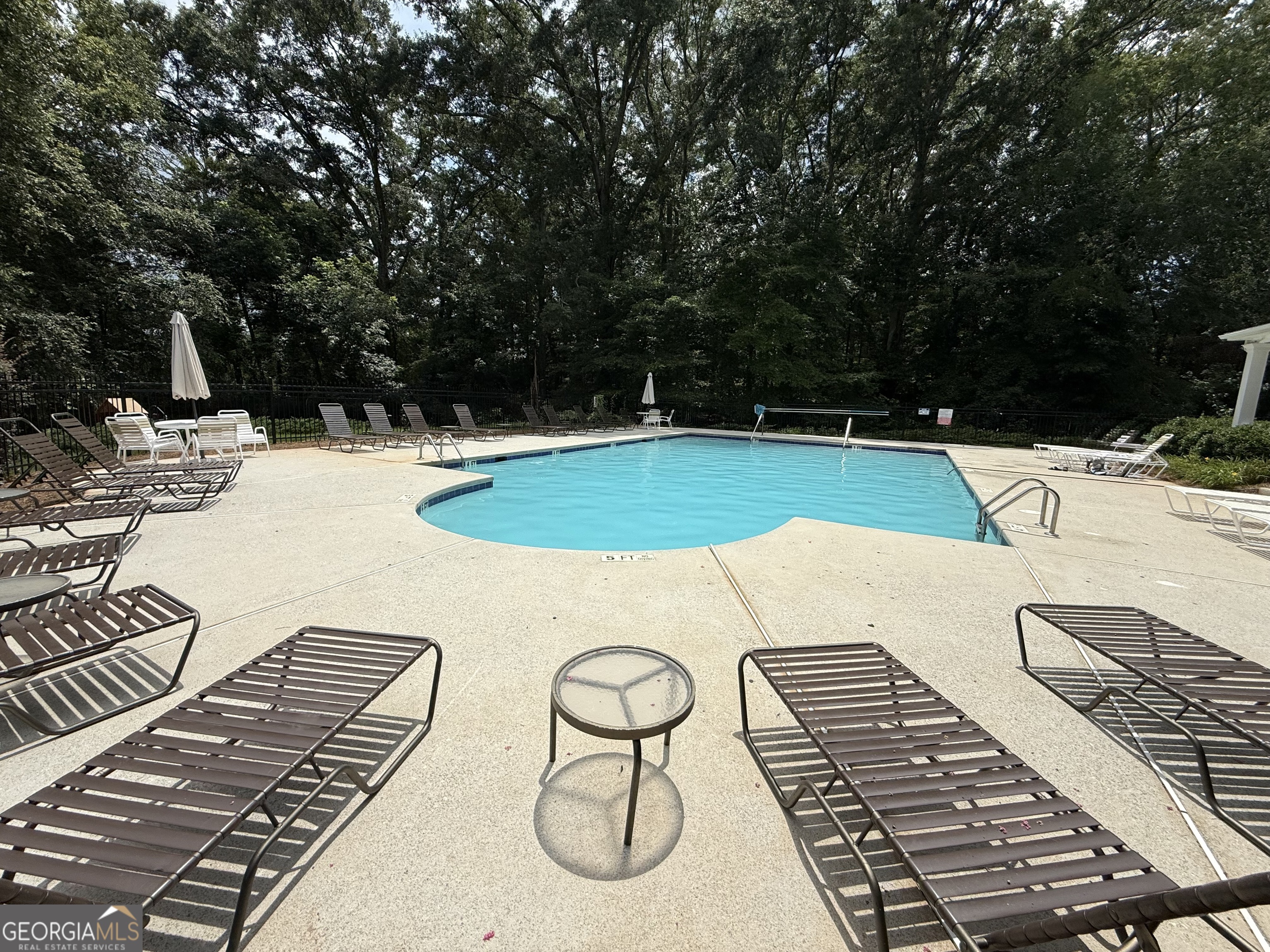 155 Cherohala Court Property Photo 34