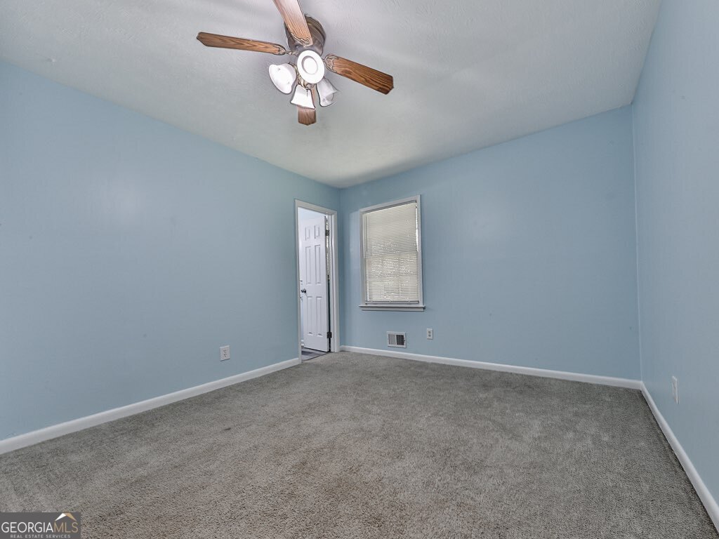 2005 Knightsbridge Road Nw Property Photo 19