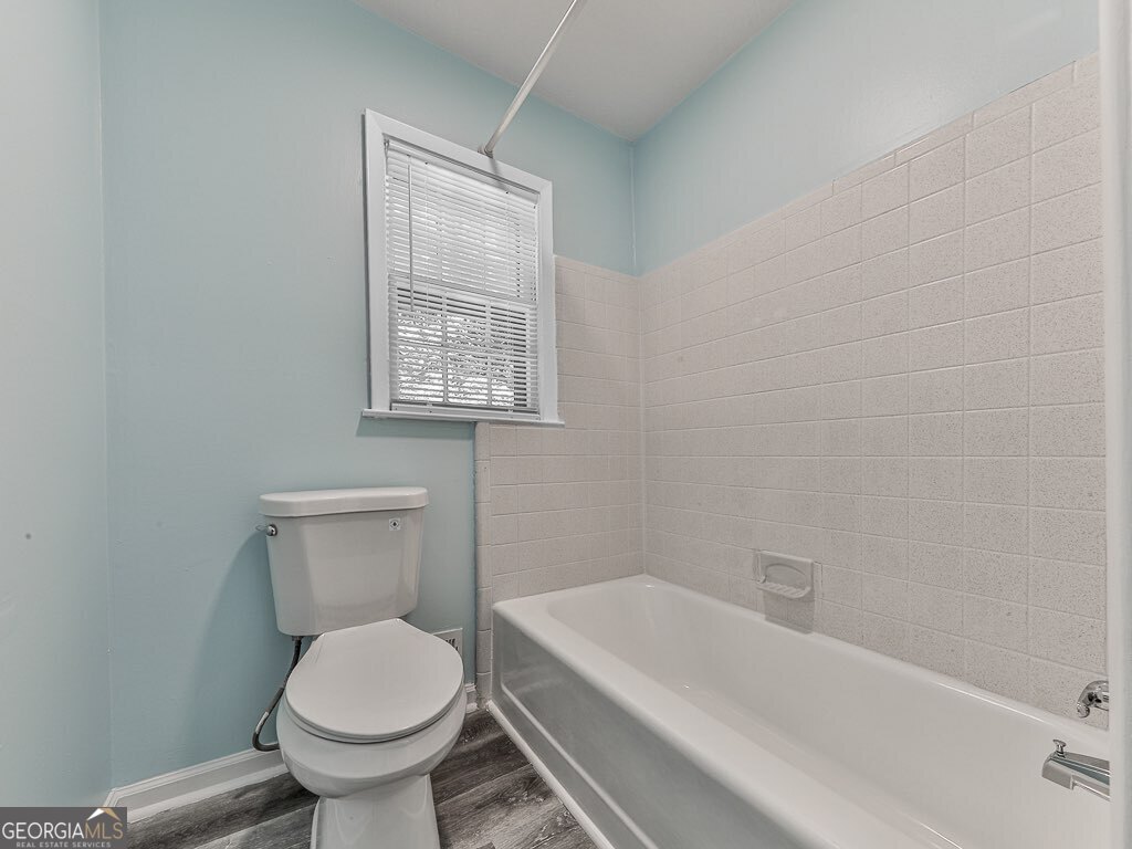 2005 Knightsbridge Road Nw Property Photo 22