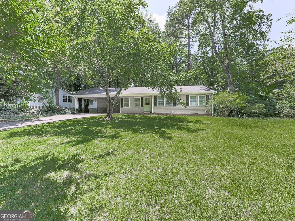 2005 Knightsbridge Road Nw Property Photo 23