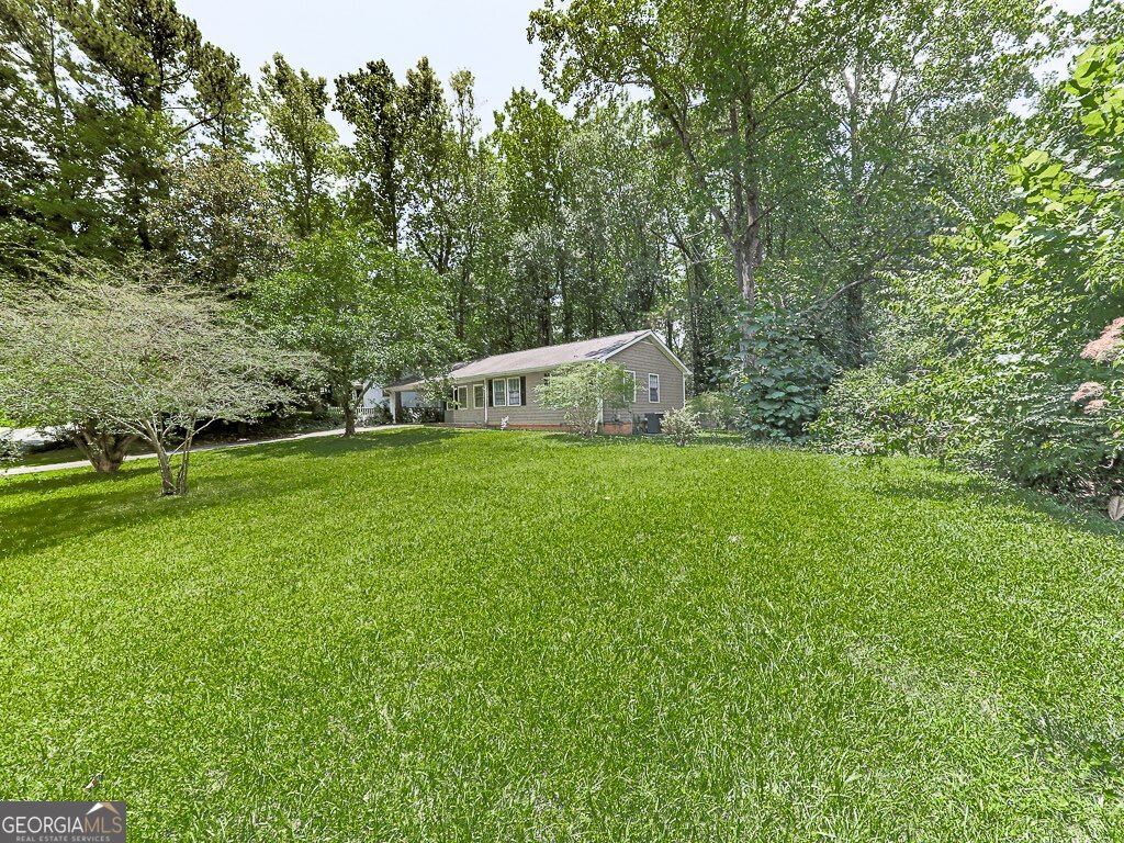 2005 Knightsbridge Road Nw Property Photo 24