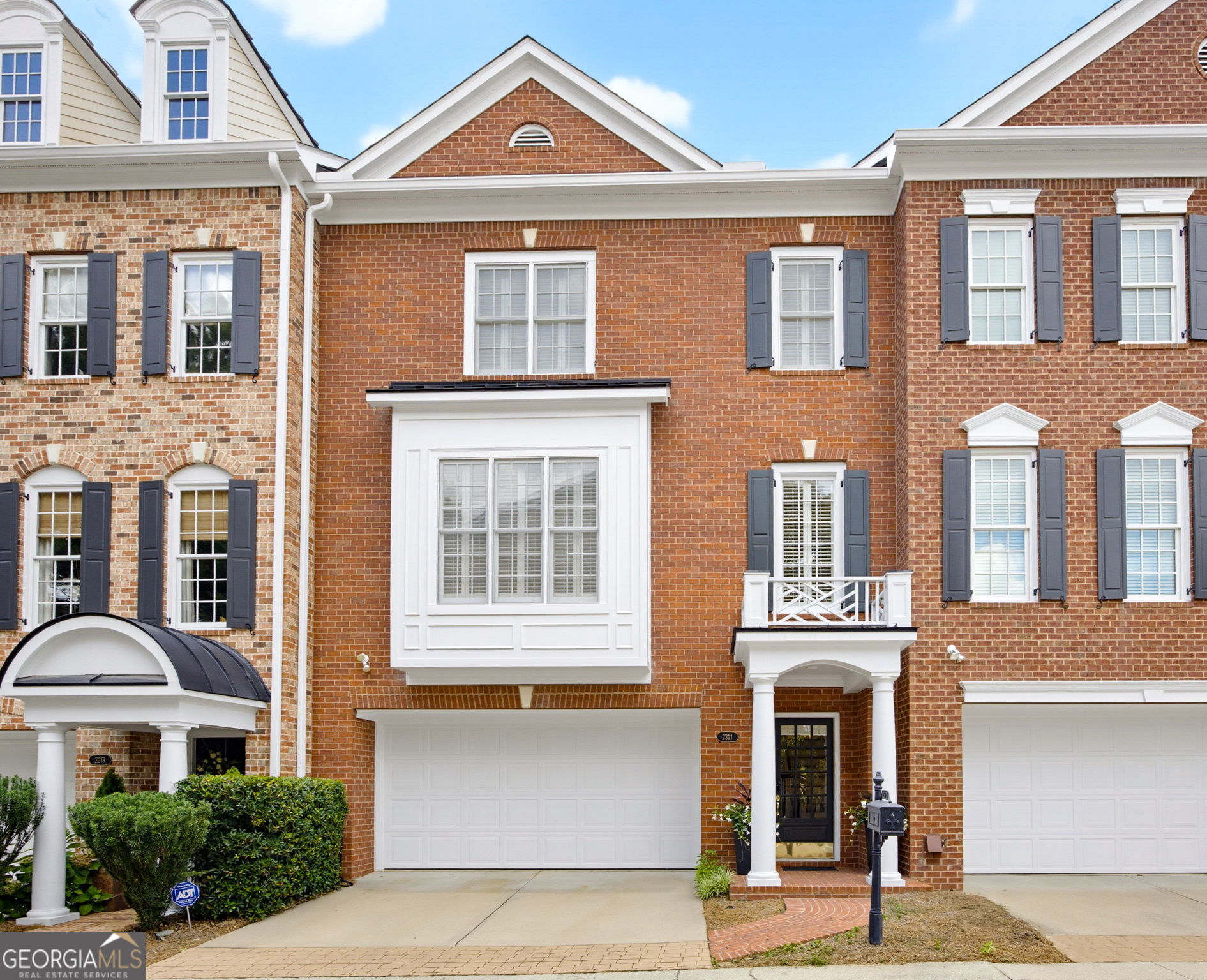 2321 English Ivy Court Se # 22 Property Photo 1