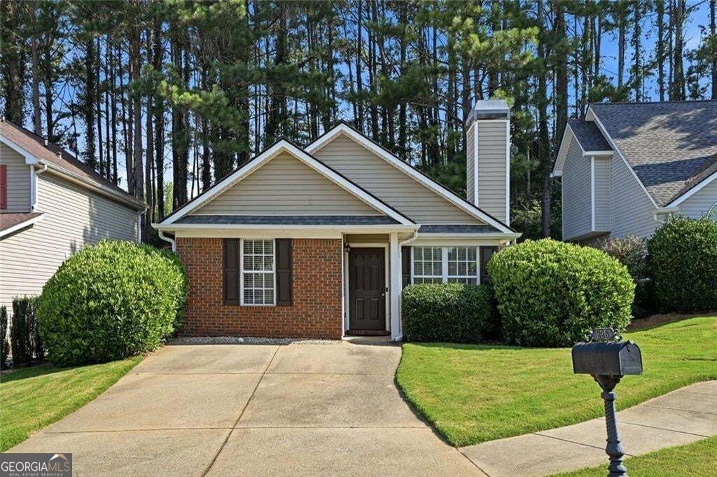 226 Park Place