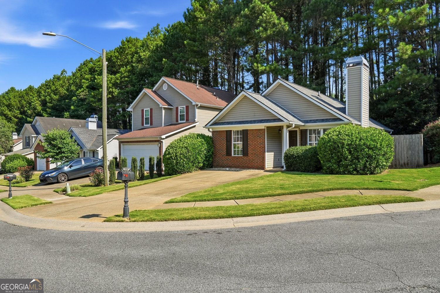 226 Park Place Property Photo 2