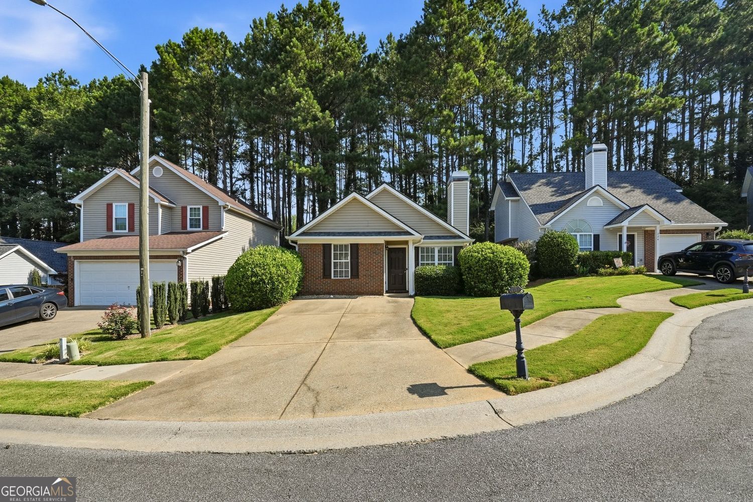 226 Park Place Property Photo 3