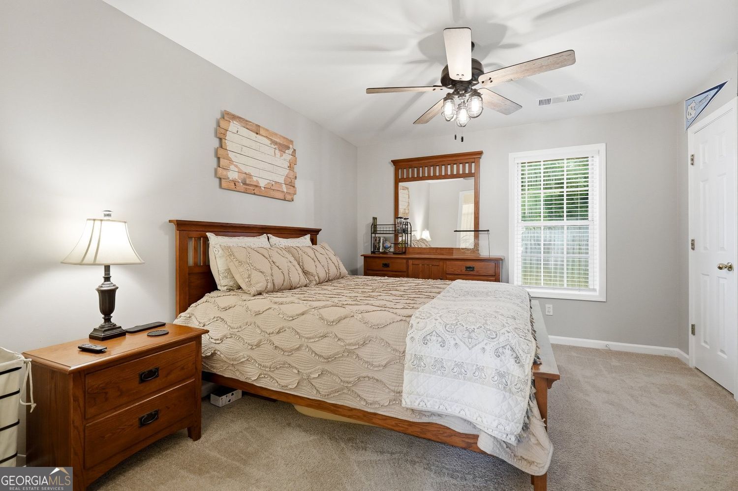226 Park Place Property Photo 12