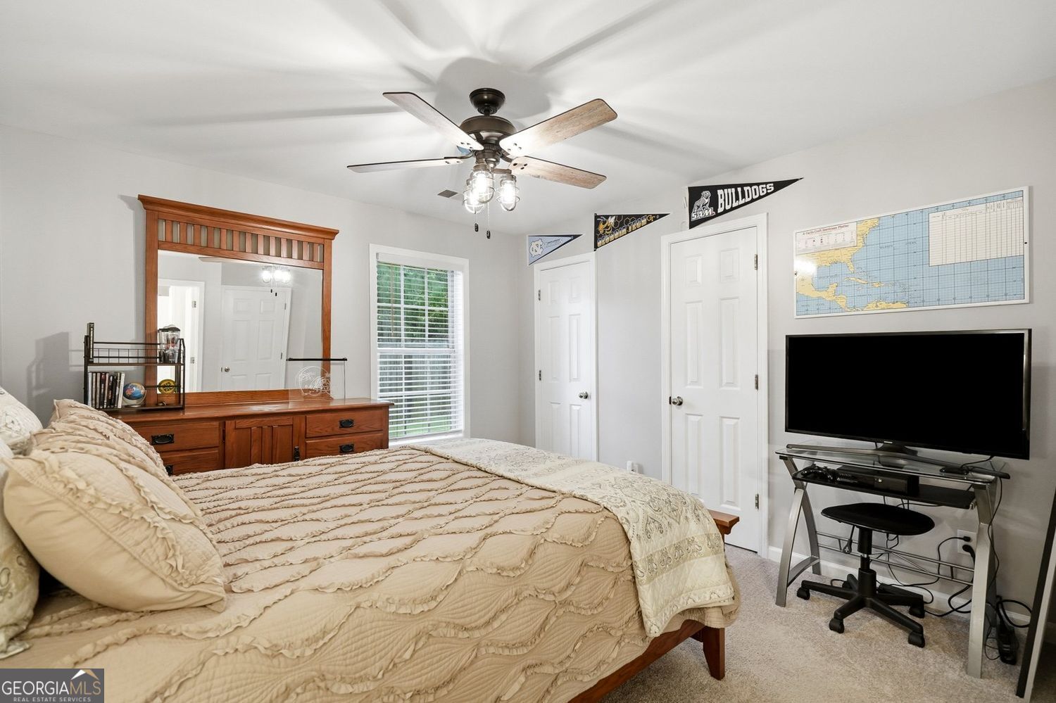 226 Park Place Property Photo 14