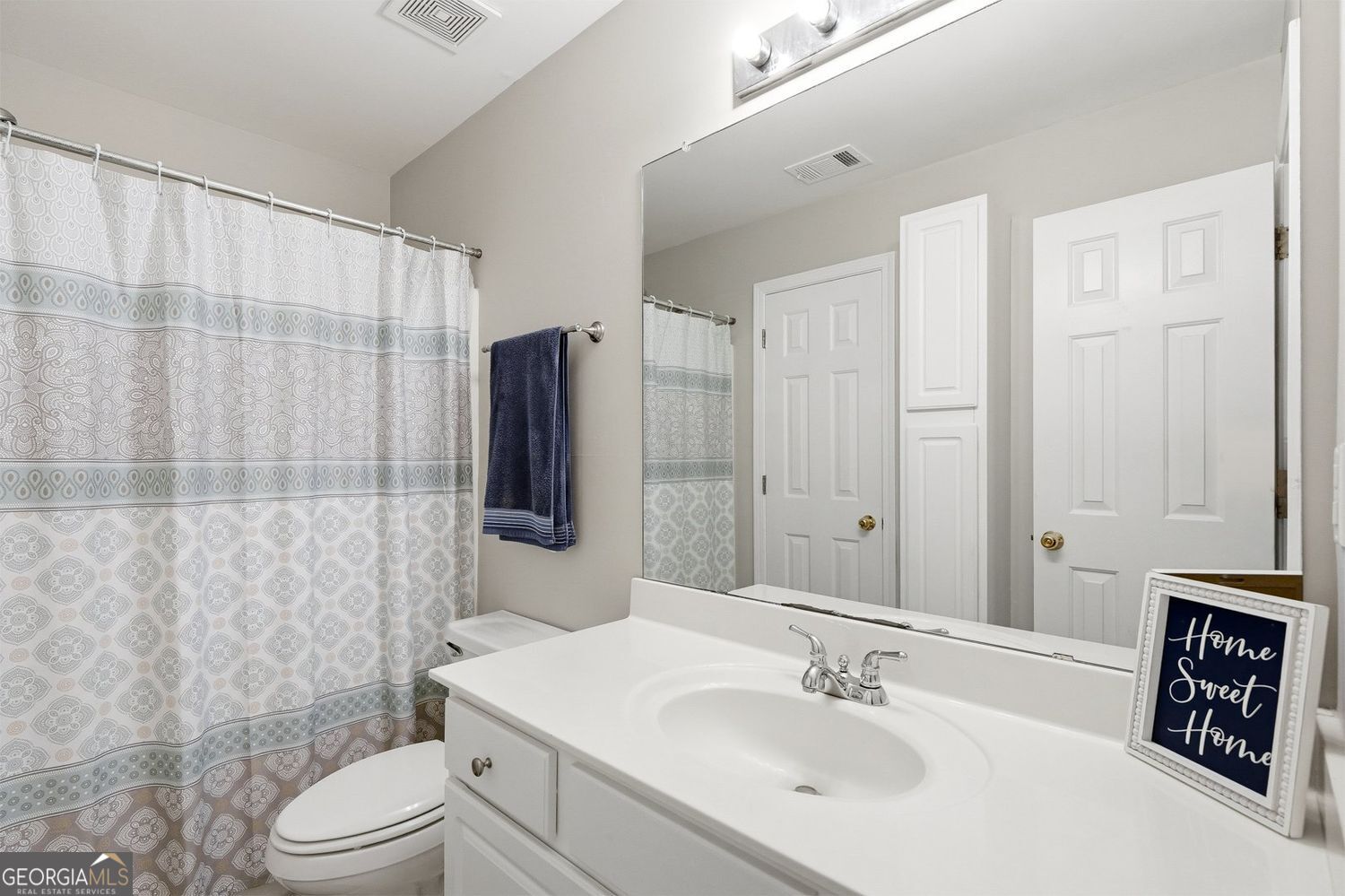 226 Park Place Property Photo 15