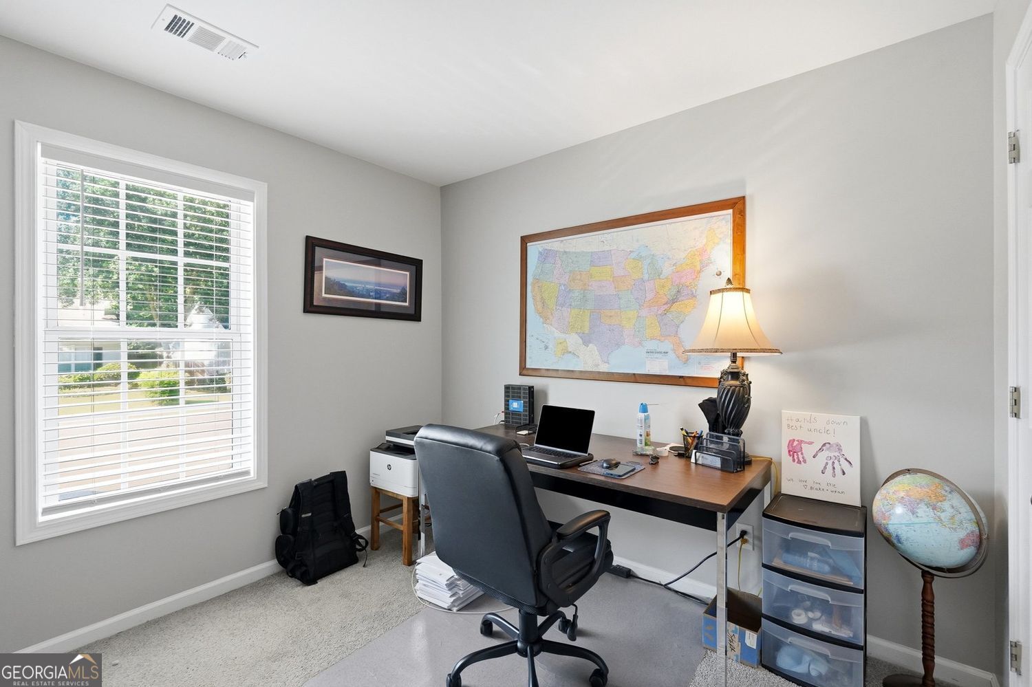226 Park Place Property Photo 16