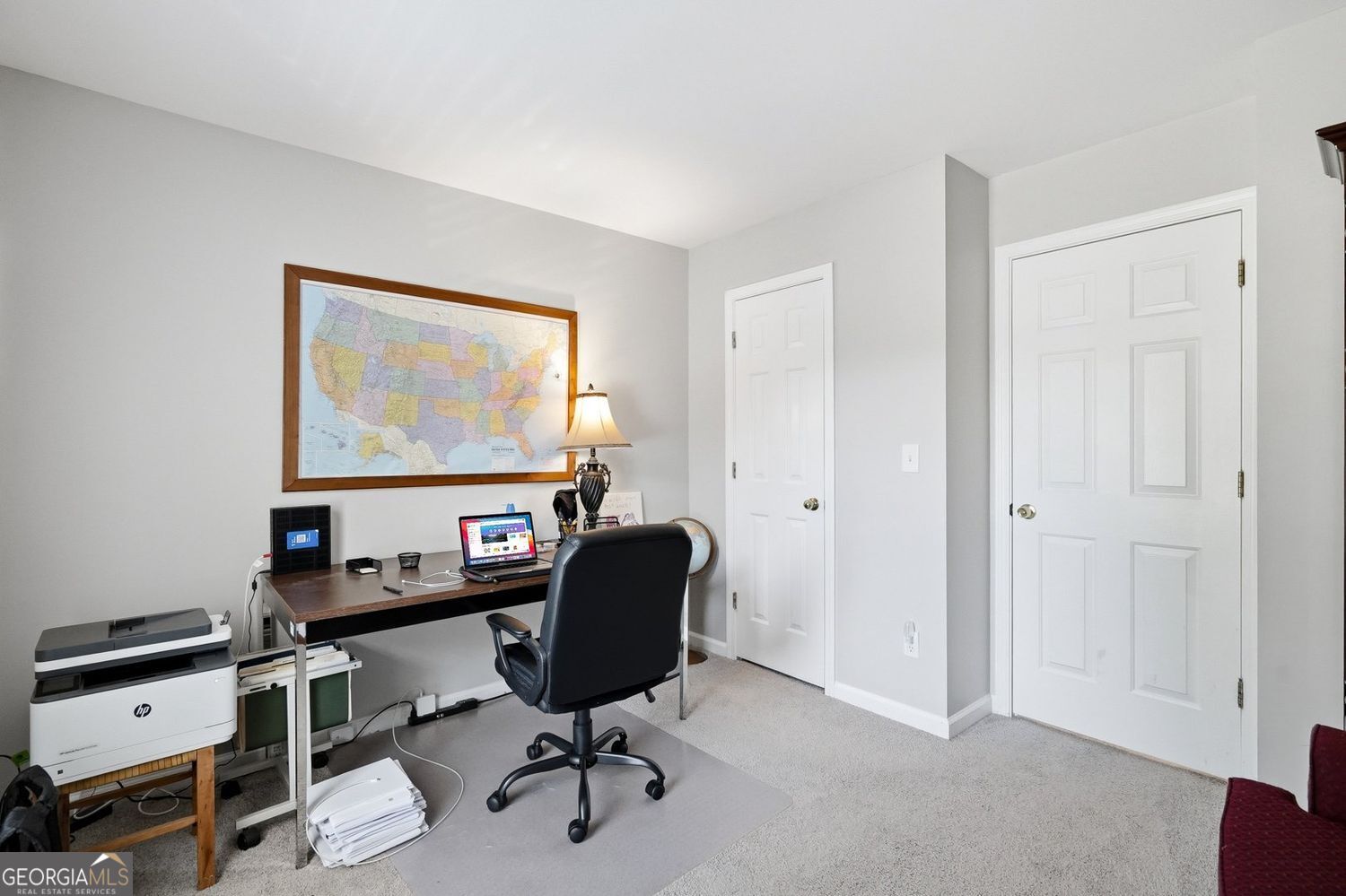 226 Park Place Property Photo 17
