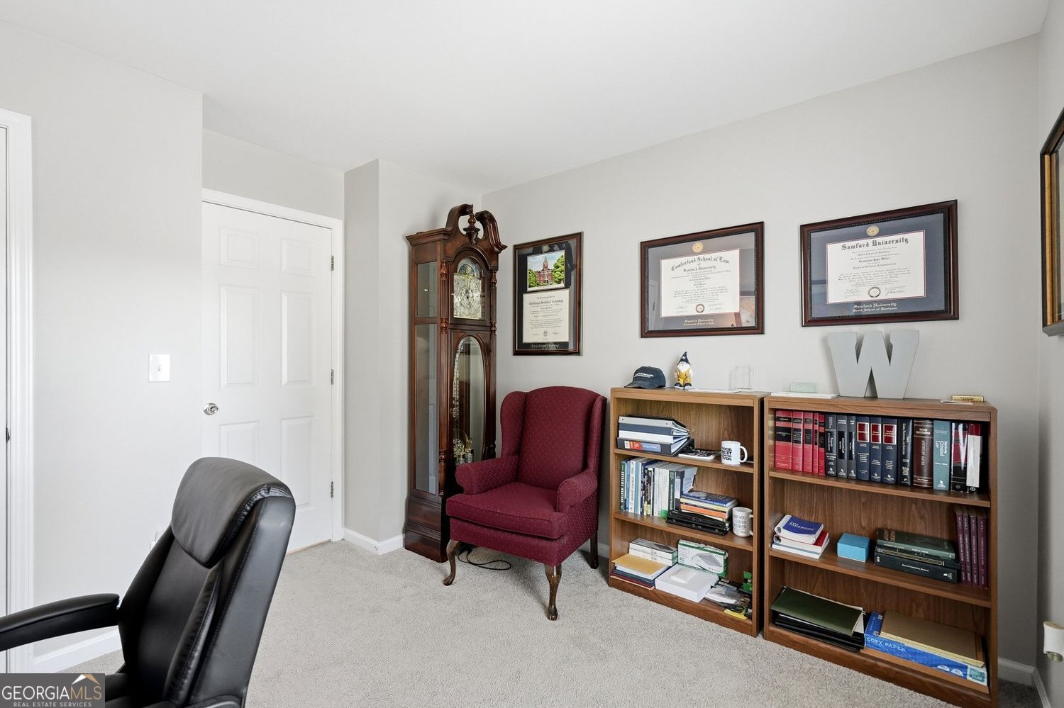 226 Park Place Property Photo 18
