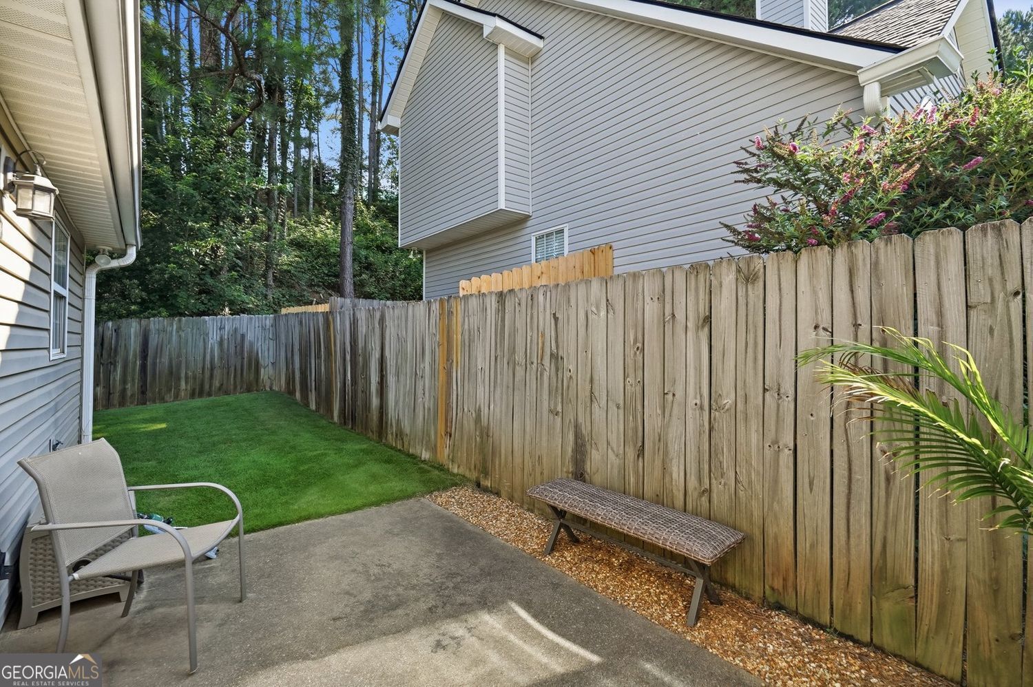 226 Park Place Property Photo 19