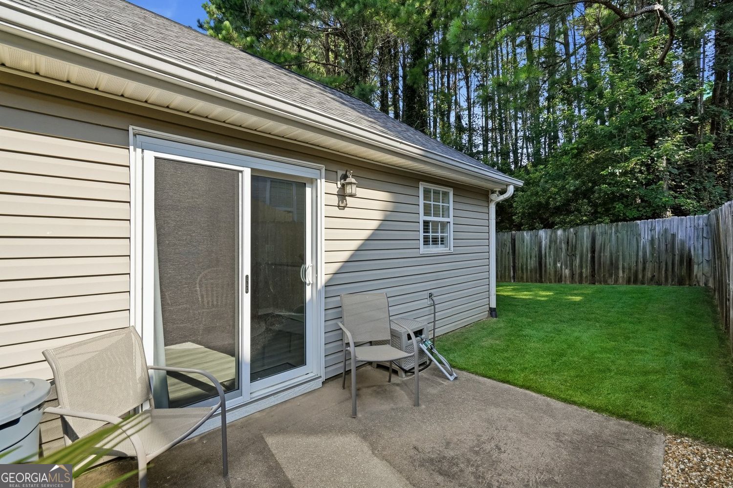 226 Park Place Property Photo 20