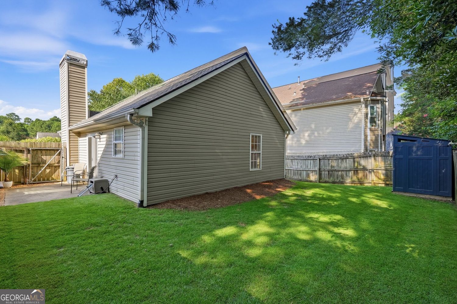 226 Park Place Property Photo 21