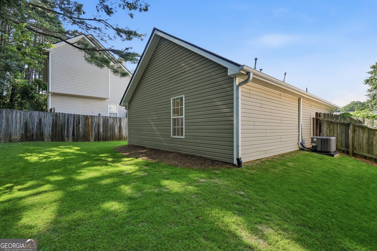 226 Park Place Property Photo 22