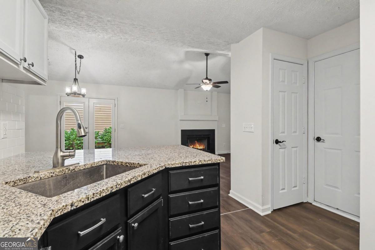 3075 Barnwood Crossing Property Photo 13