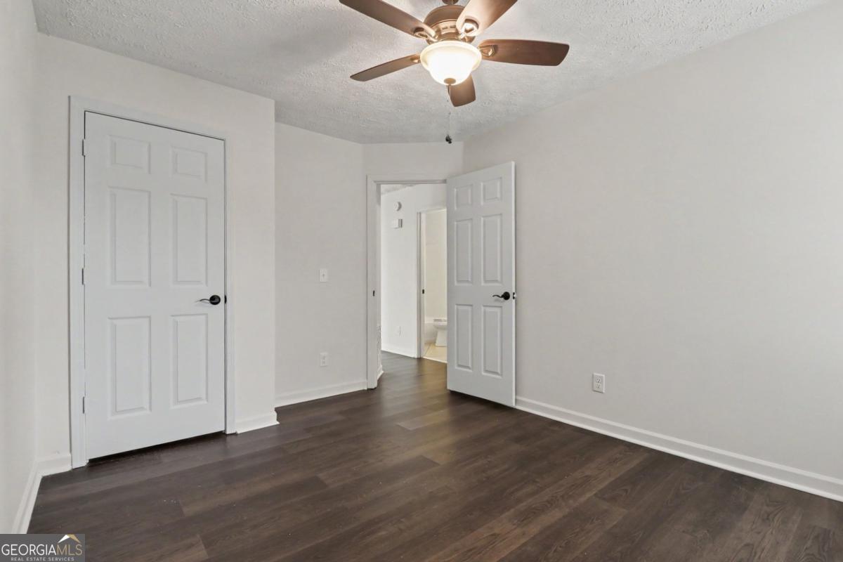 3075 Barnwood Crossing Property Photo 17