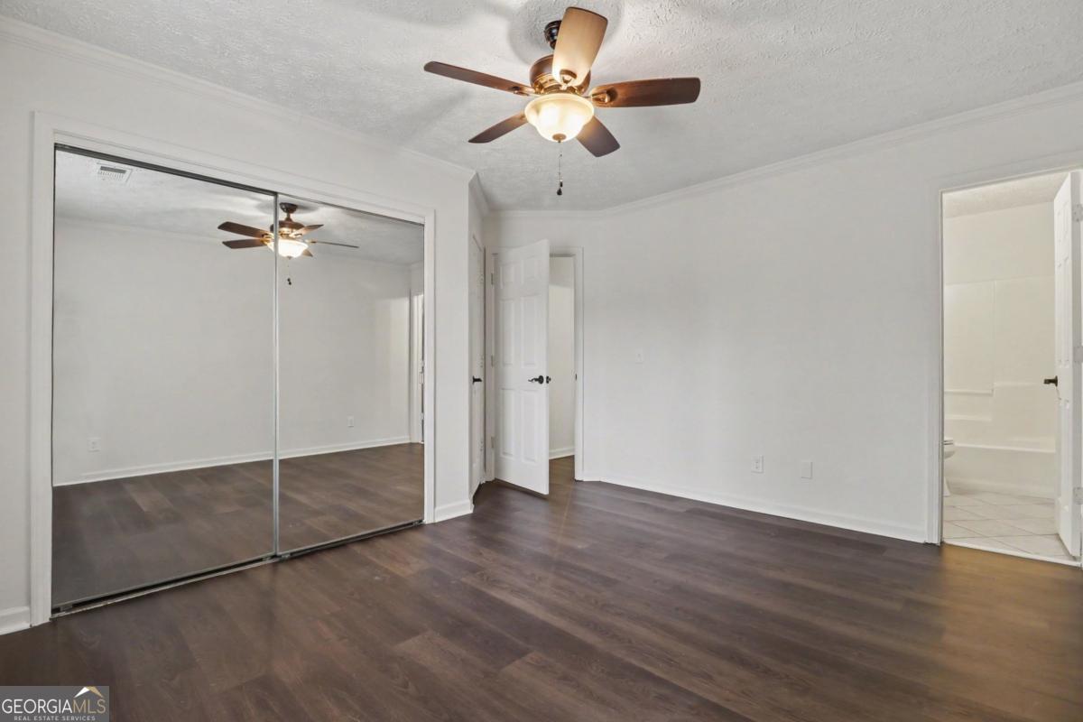 3075 Barnwood Crossing Property Photo 19