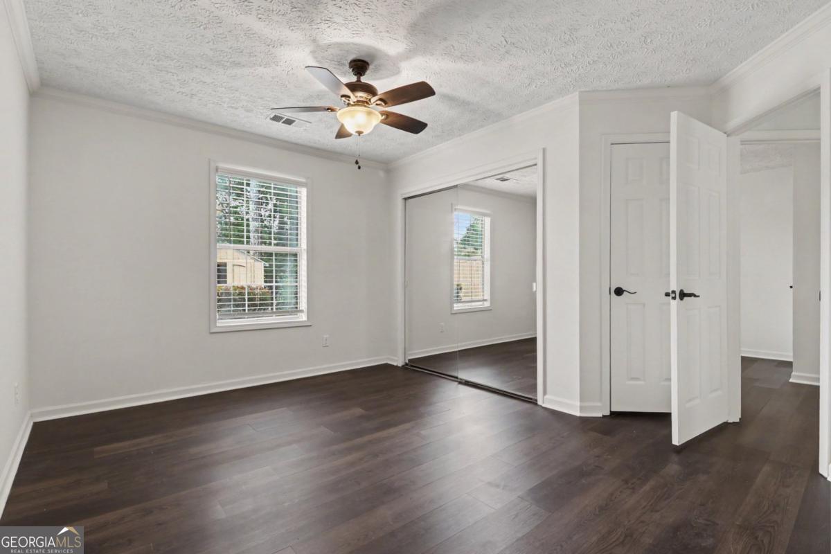 3075 Barnwood Crossing Property Photo 20
