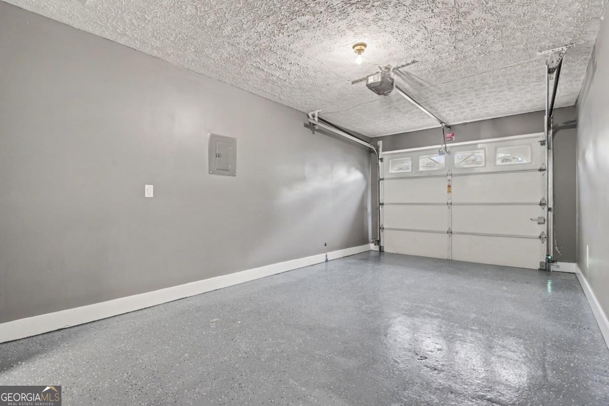 3075 Barnwood Crossing Property Photo 23