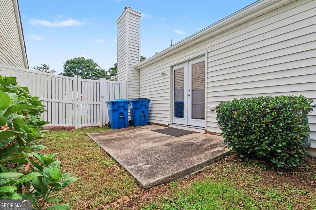 3075 Barnwood Crossing Property Photo 24