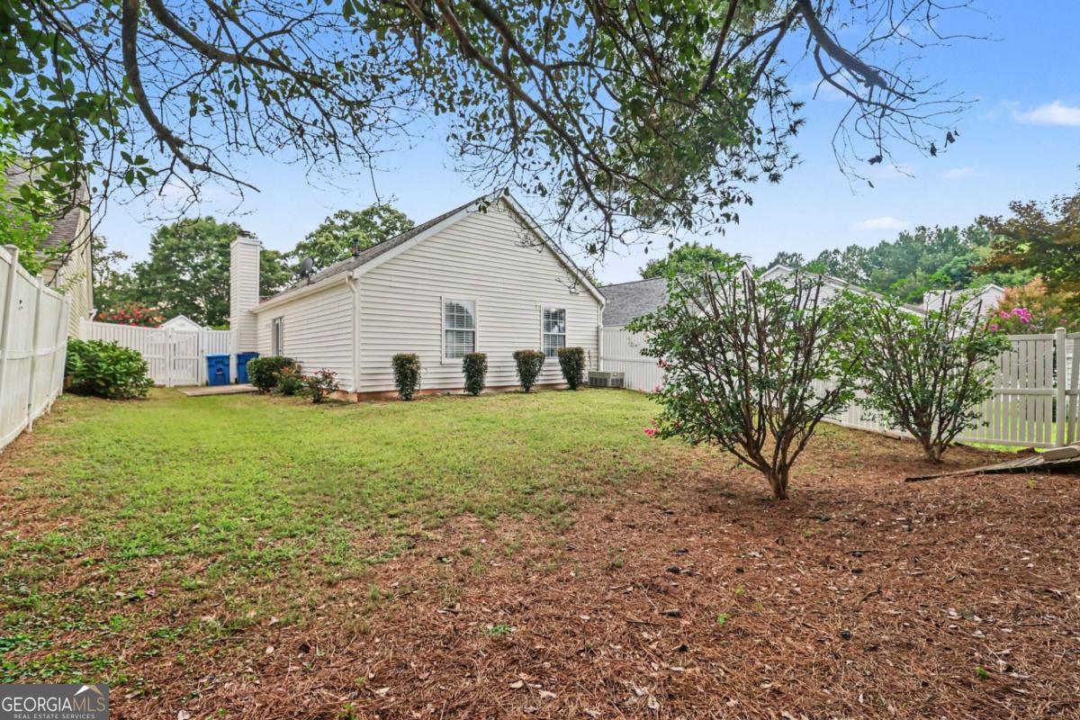 3075 Barnwood Crossing Property Photo 26