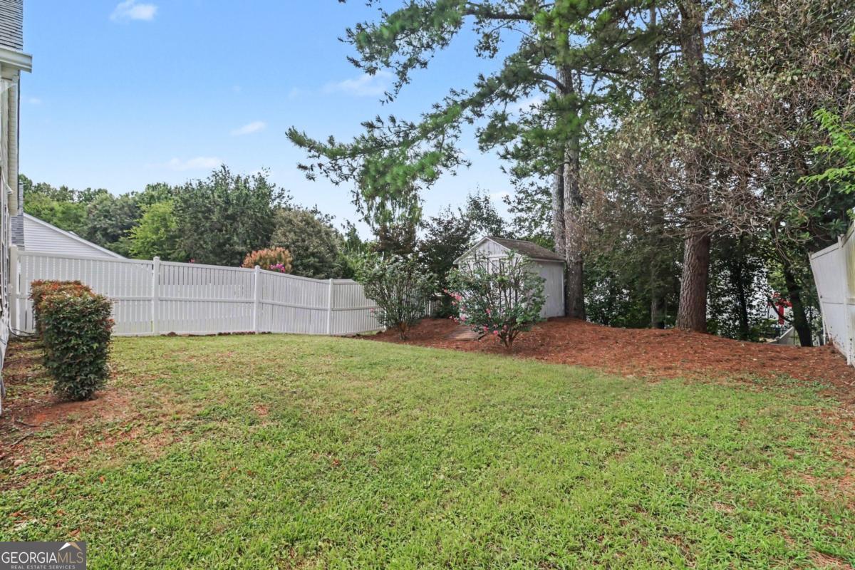 3075 Barnwood Crossing Property Photo 27