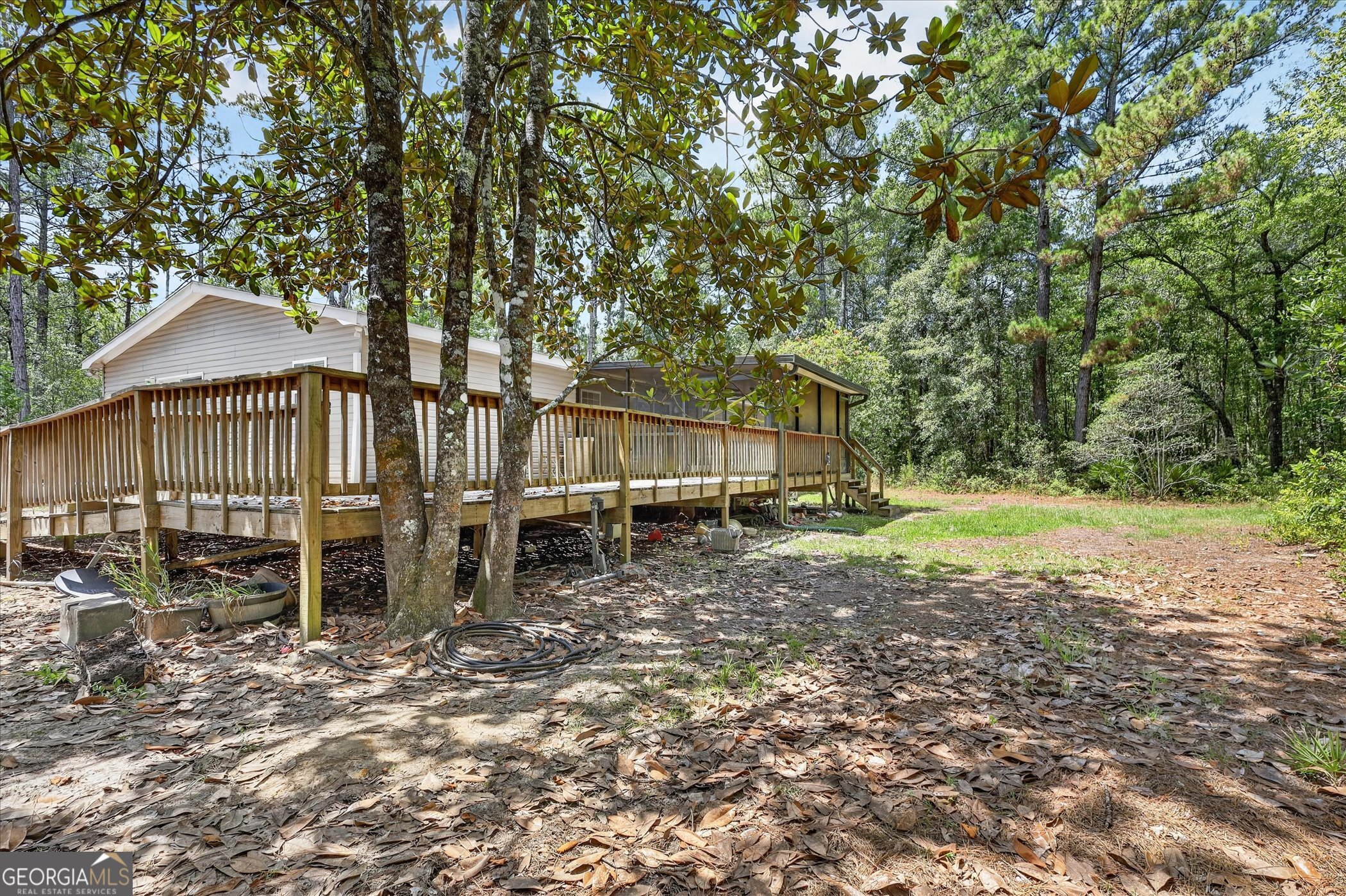 27418 Ga-46 Property Photo 1