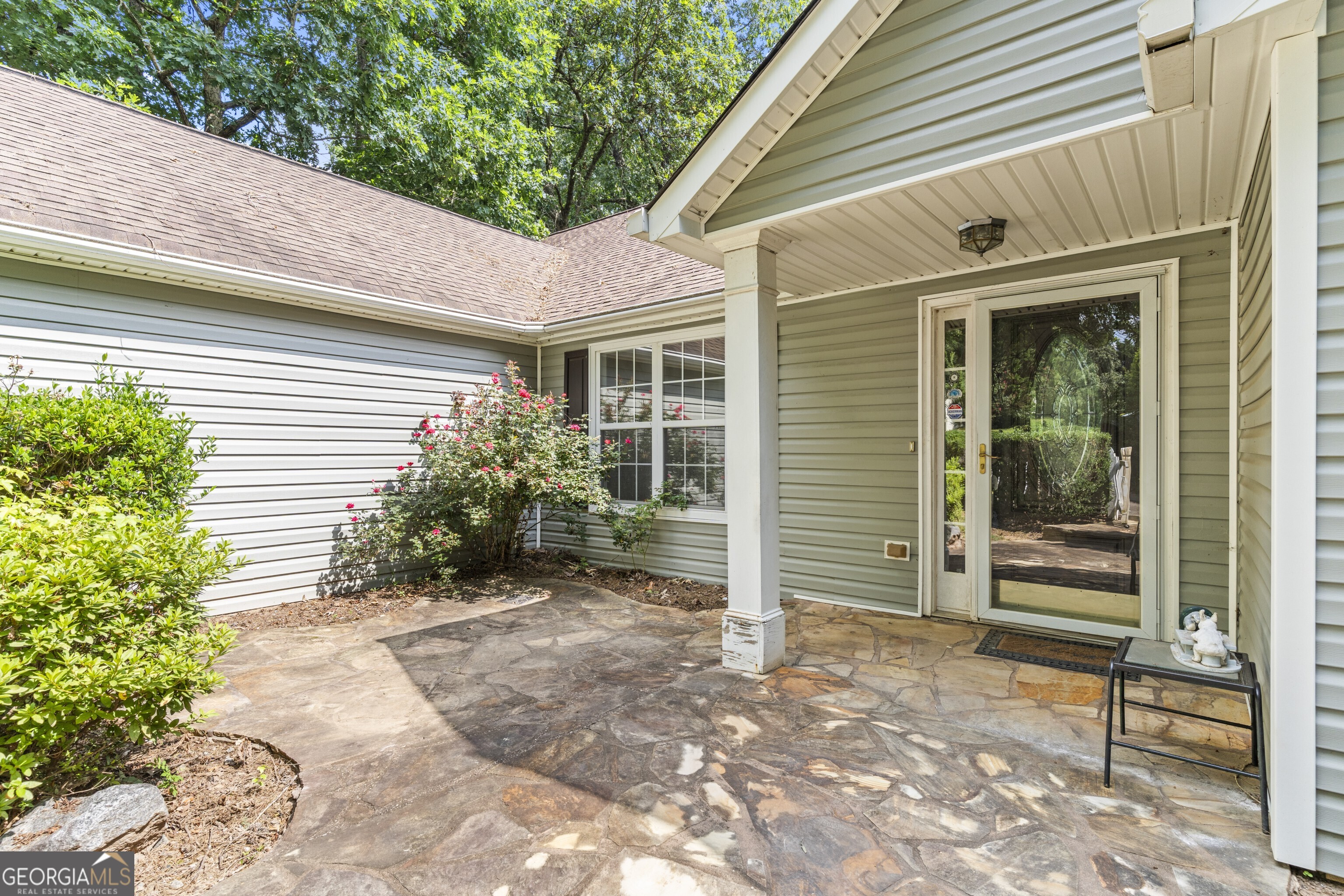 22 Maddox Road Se Property Photo 4
