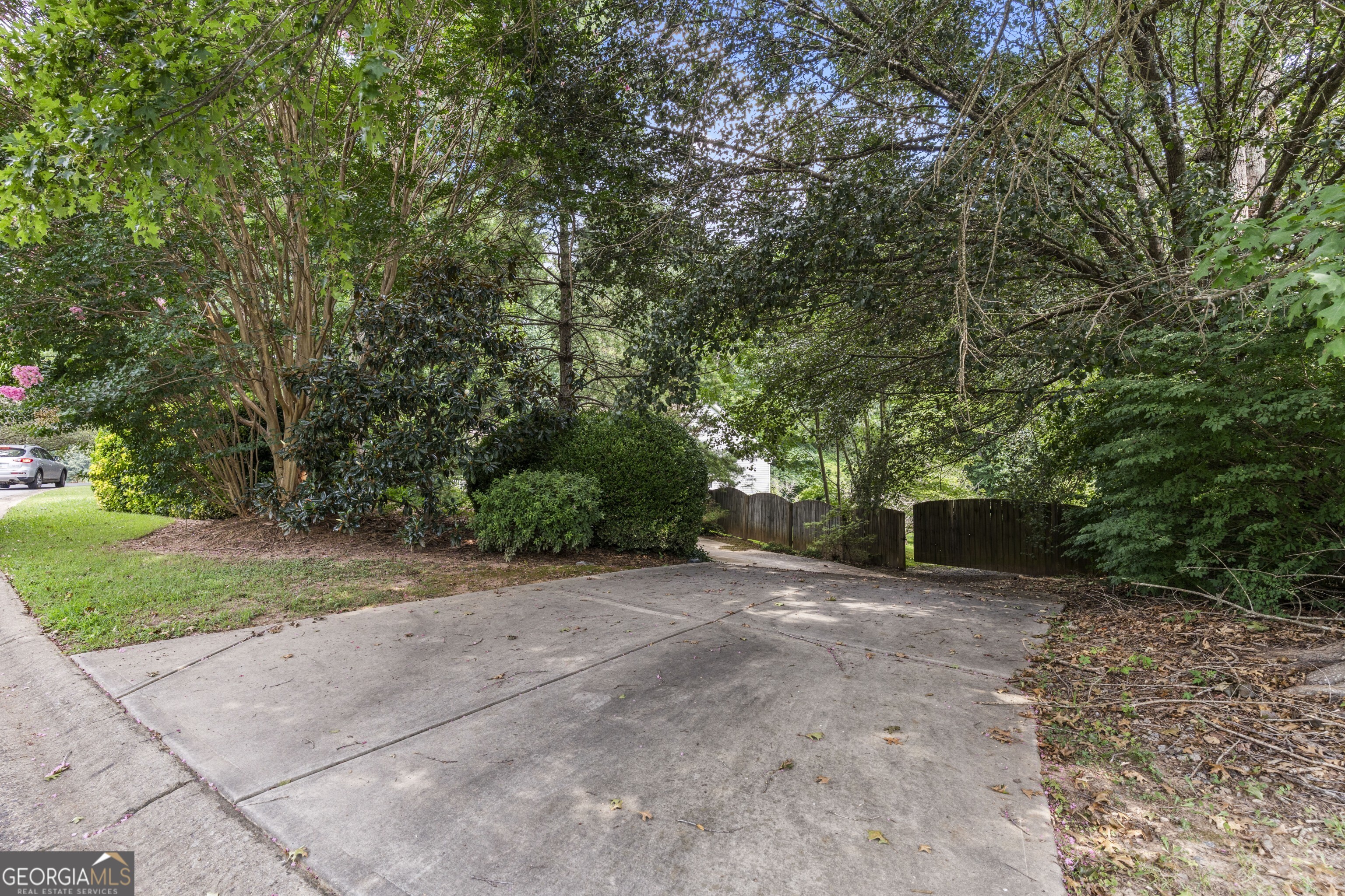 22 Maddox Road Se Property Photo 5