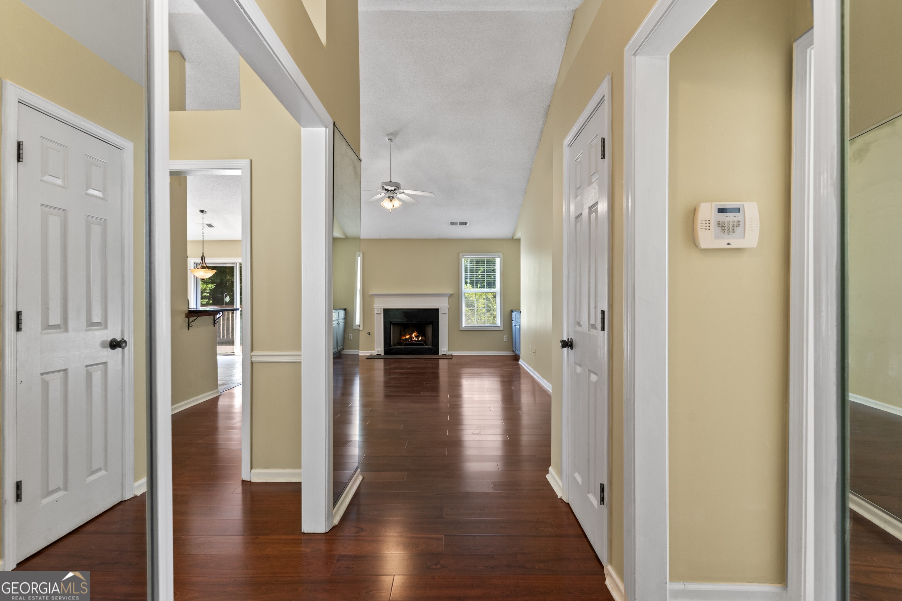 22 Maddox Road Se Property Photo 6
