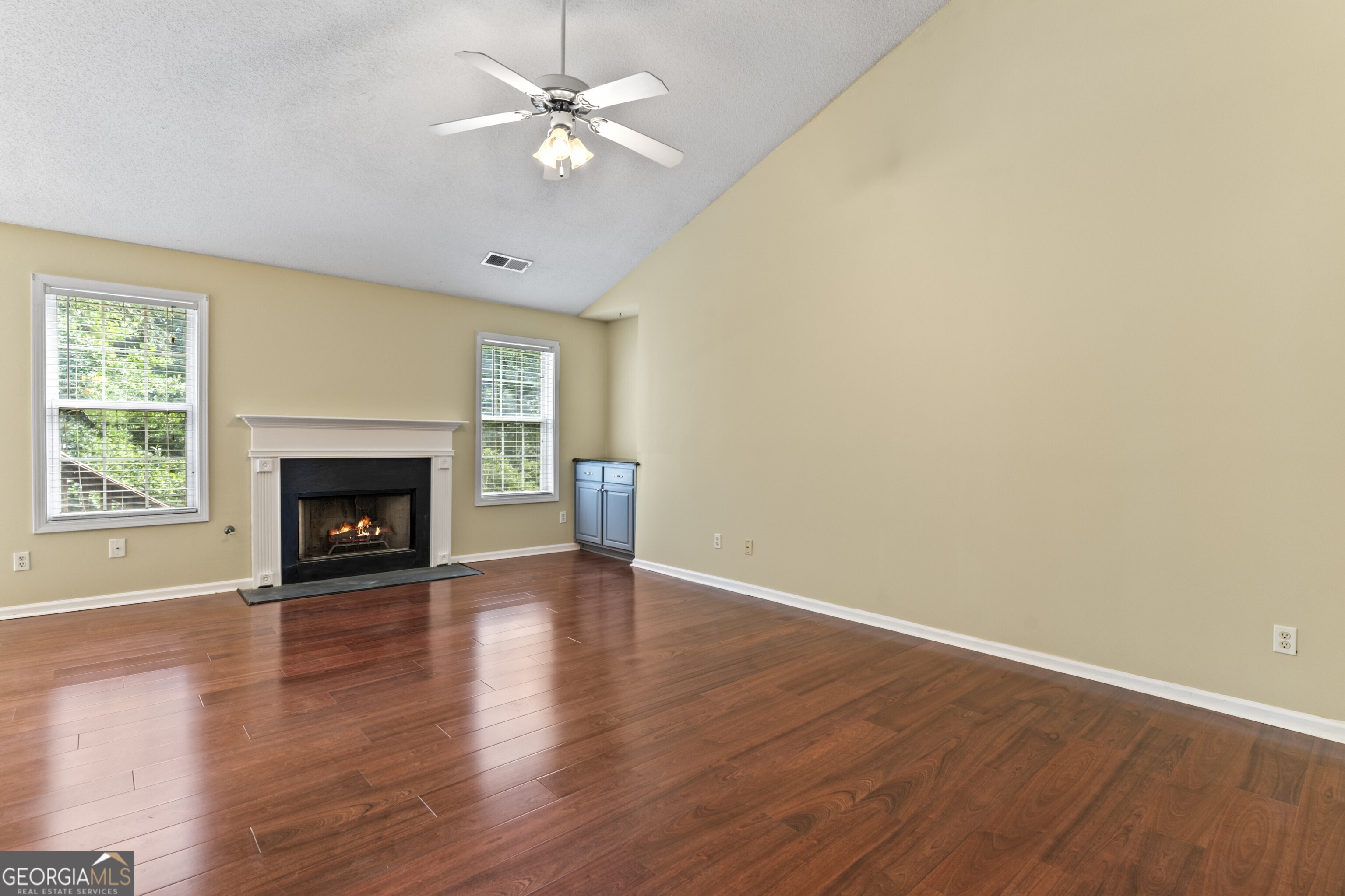 22 Maddox Road Se Property Photo 9