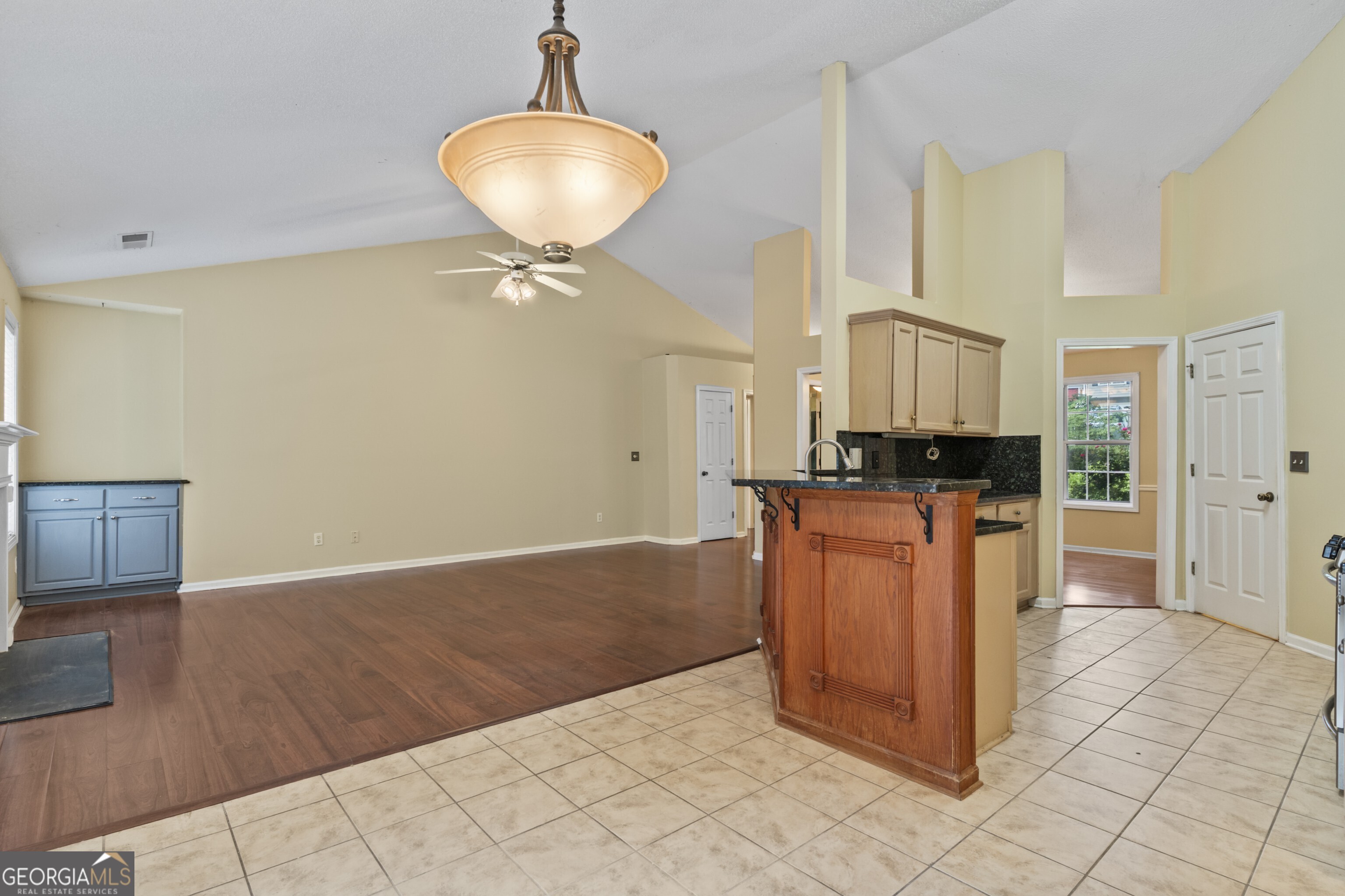 22 Maddox Road Se Property Photo 10
