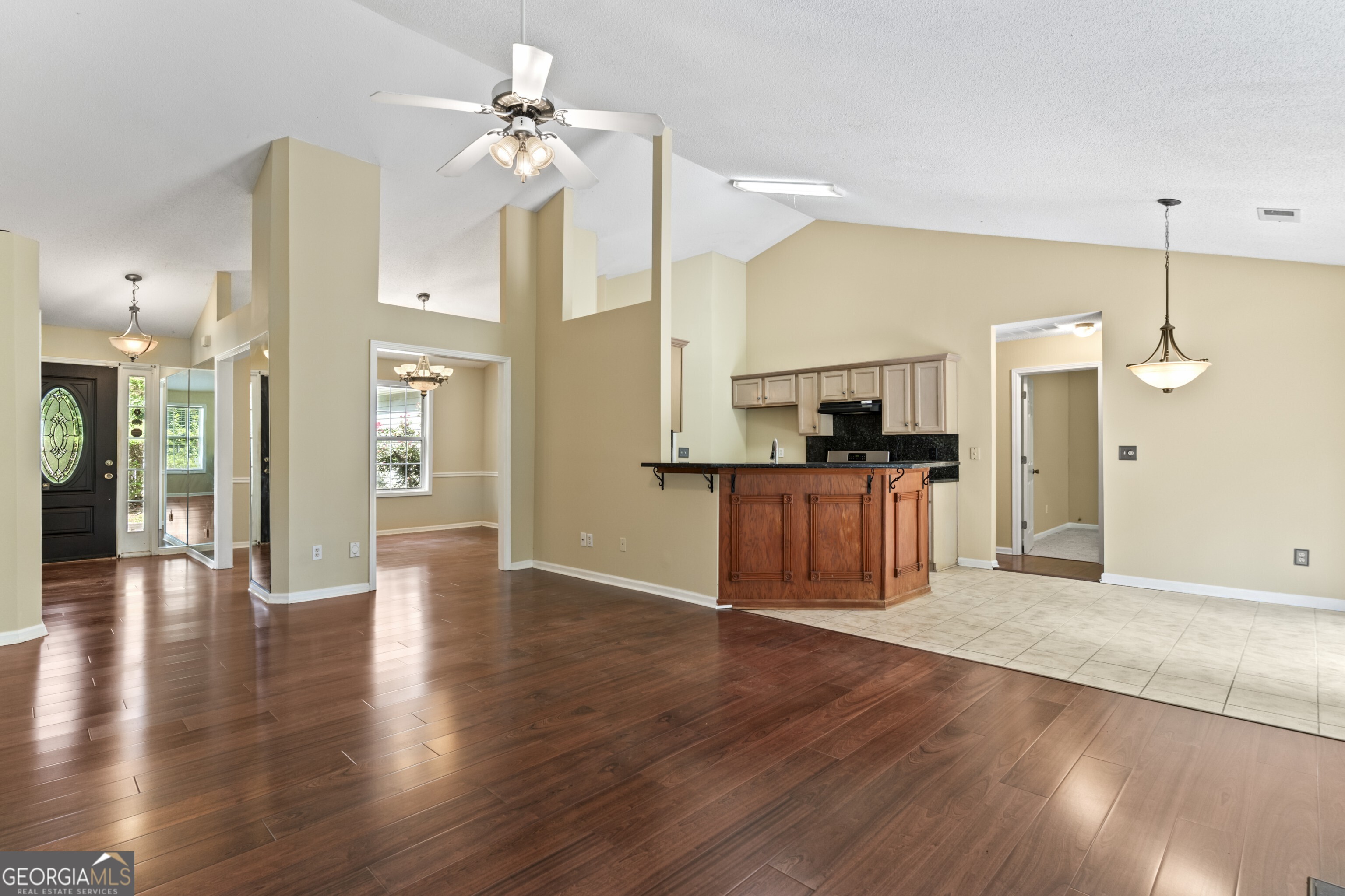 22 Maddox Road Se Property Photo 11