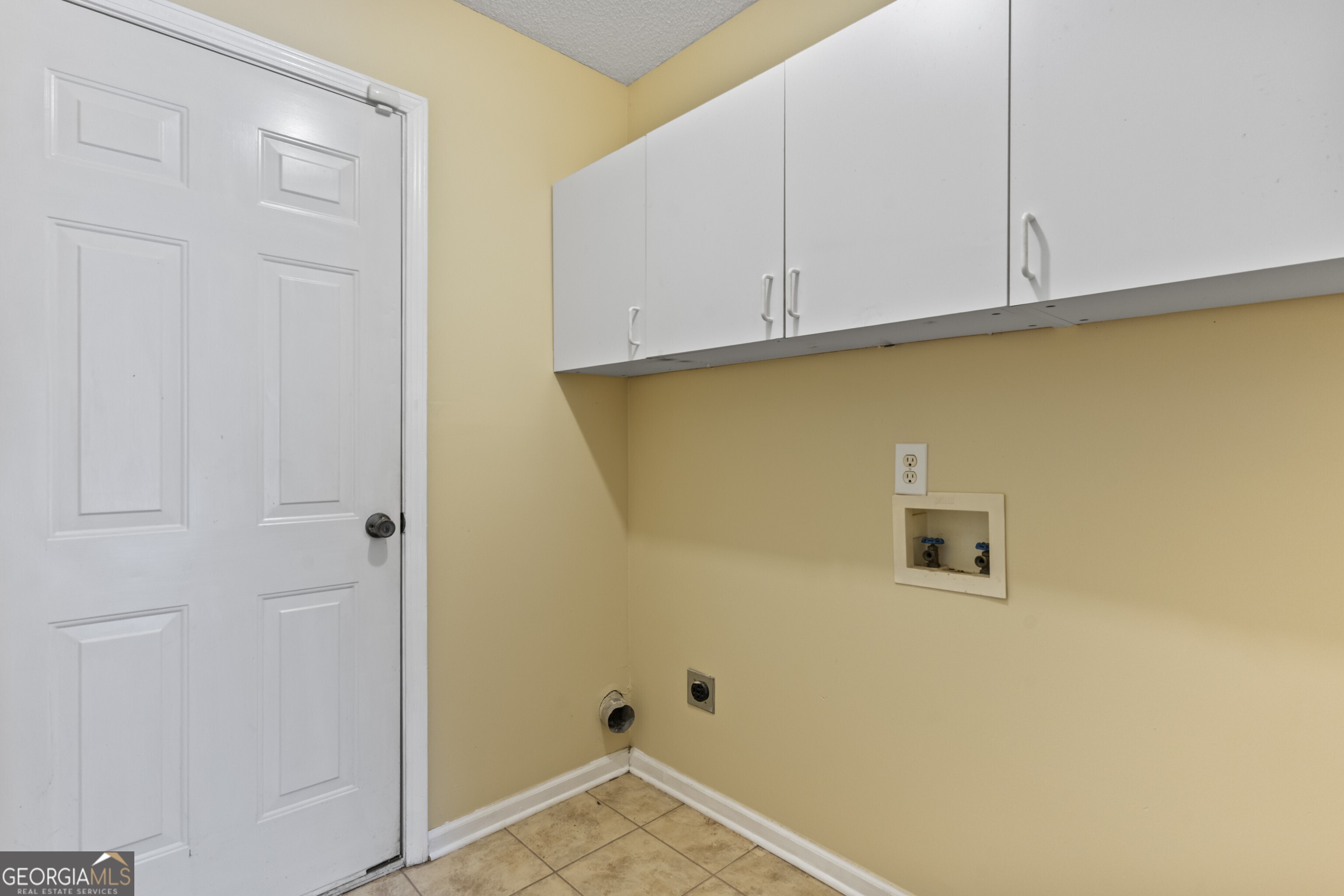 22 Maddox Road Se Property Photo 14