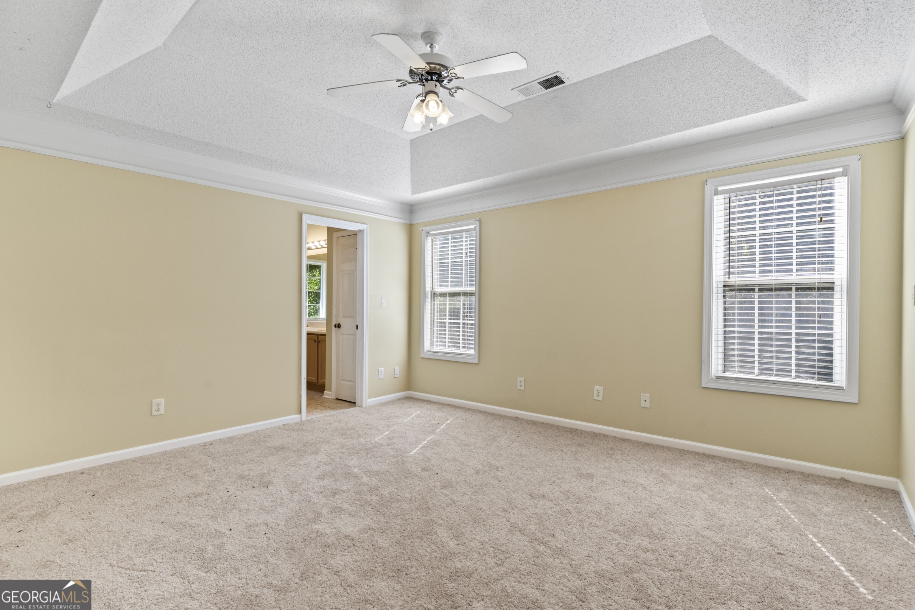 22 Maddox Road Se Property Photo 15